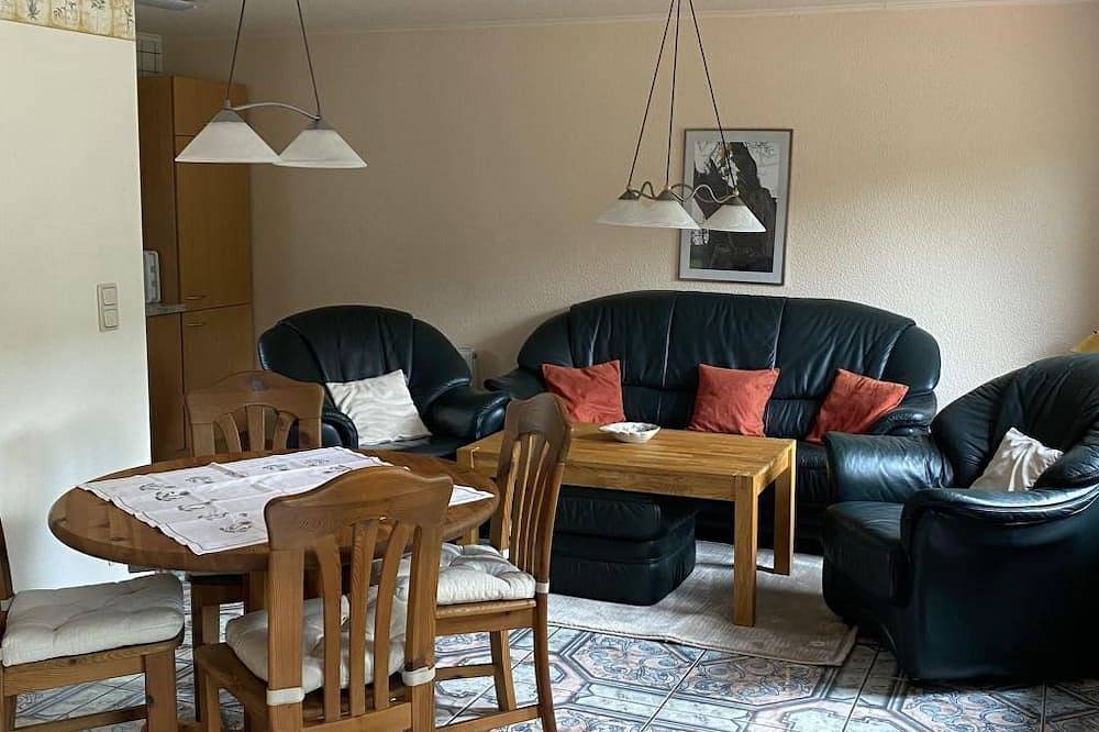 Silberbach Ii in Wienrode, Blankenburg