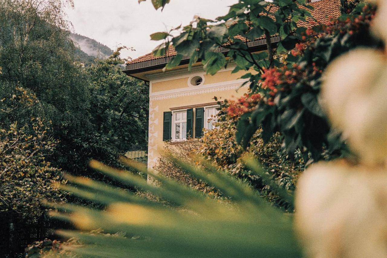 Villa Arnica, a Member of Design Hotels in Lana di Sopra, Lana