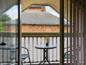 Holiday Rental for 2 People in Hunstanton, Norfolk, Photo 4