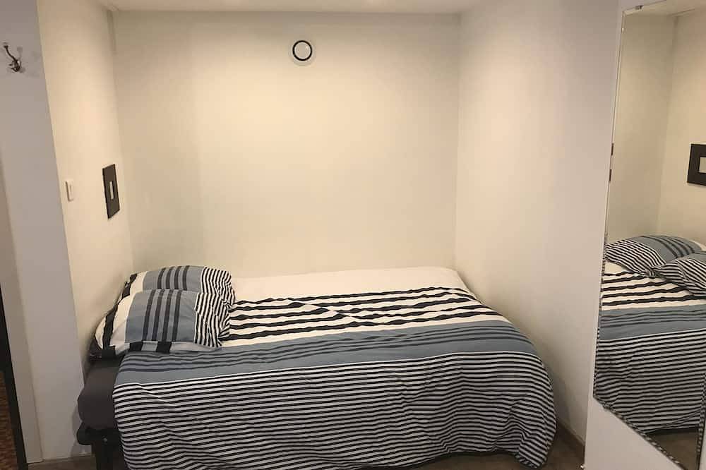 Appartement entier, Studio cosy proche de Strasbourg, Europapark et Colmar in Erstein, Région de Sélestat-Erstein