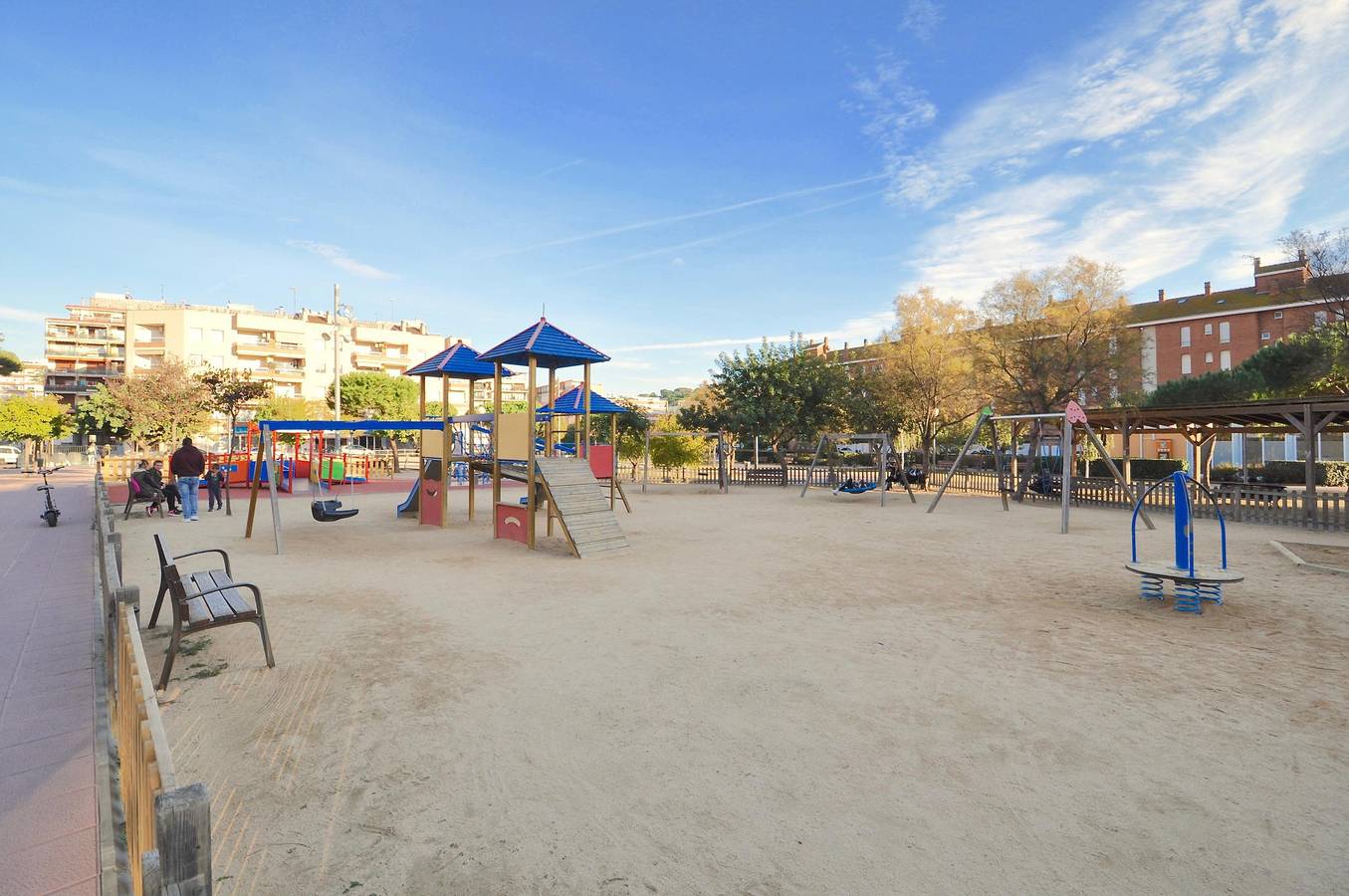 Appartement entier, Apartment Mexica, 100m de la plage, climatisation in Central Lloret de Mar, Lloret de Mar