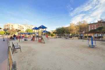 Appartement De Vacances pour 4 Personnes dans Central Lloret de Mar, Lloret de Mar, Photo 2