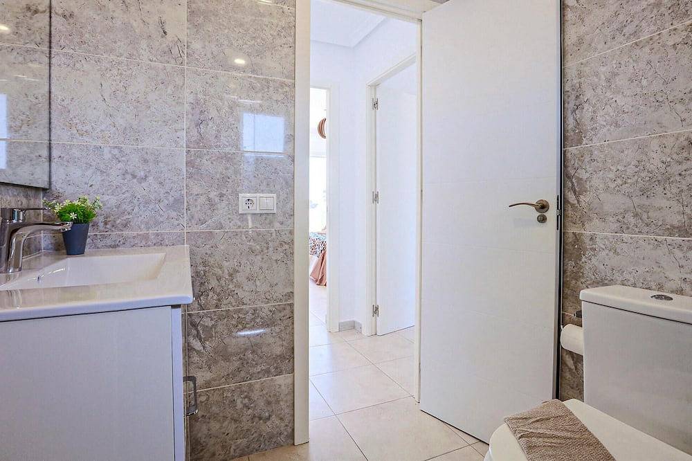 Cozy home in El Chaparral in El Chaparral, Torrevieja