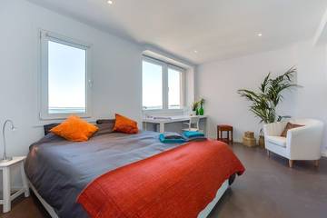 Ferienwohnung für 7 Personen in Cádiz Altstadt, Cádiz, Bild 1
