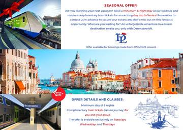 Loft per 6 Persone in Sirmione, Prealpi Gardesane, Foto 3