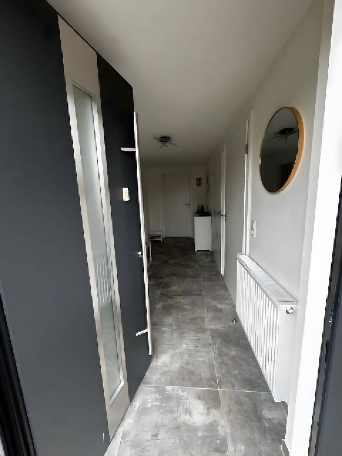 Ganze Wohnung, Ferienwohnung 'Vor dem Zoller' mit privater Terrasse und Wlan in Hechingen, Neckar-Alb