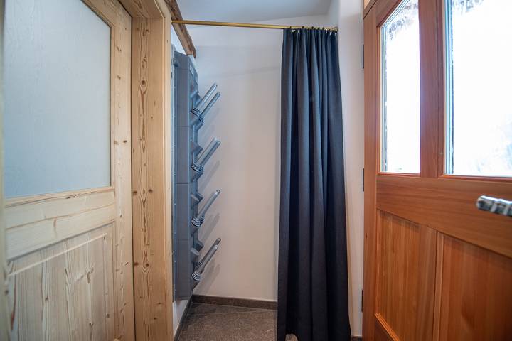 Appartamento intero, 167A Apartments Berna in Ortisei, Dolomiti Superski