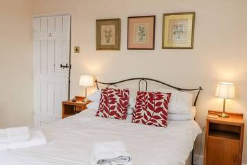 Cottage for 4 People in Redcar and Cleveland, Photo 3