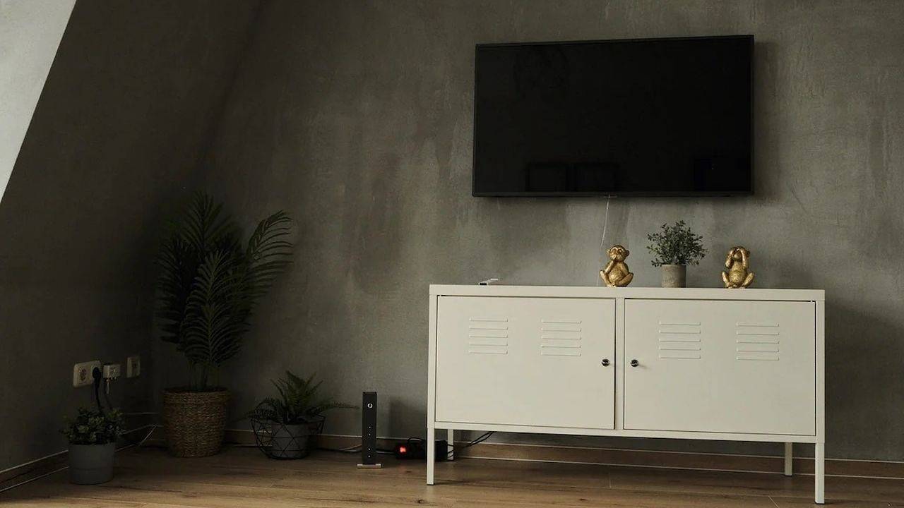 Geheel vakantieappartement, Ferienwohnung für 4 Personen (30 m²) in Leipzig in Leipzig-Zuid, Leipzig