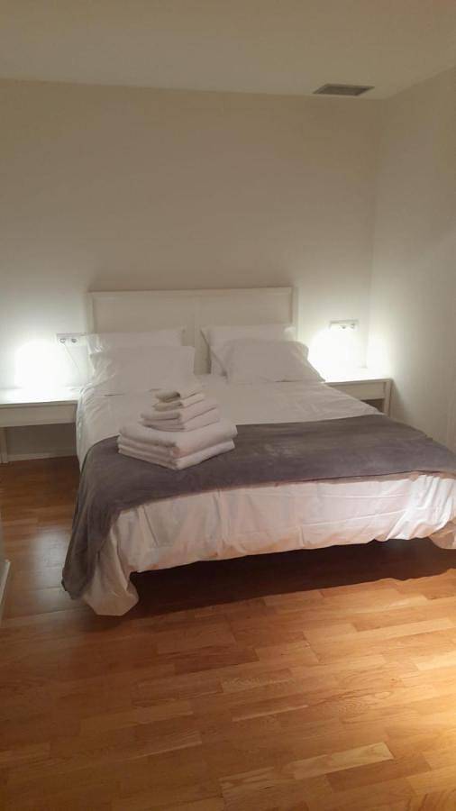 Appartement entier, Bardenas de Tudela in Tudela, Province de Navarra