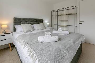 Cottage for 4 People in Portreath, South West England, Photo 2