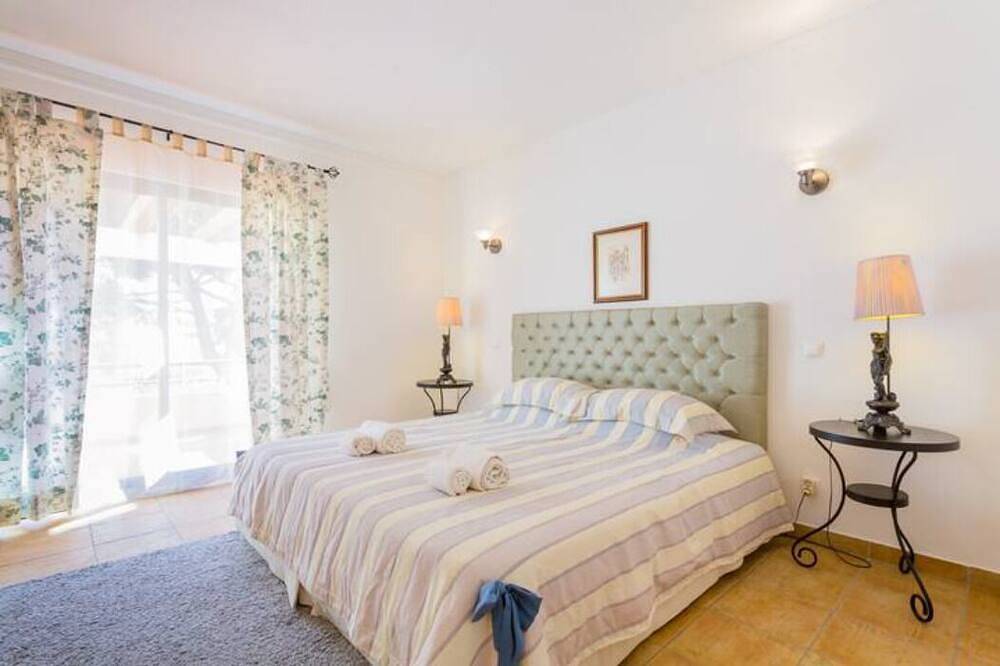 Beach House (Golf) - Falésia/Albufeira in Praia da Falésia, Albufeira