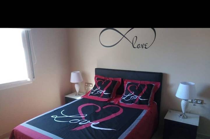 Finca für 7 Personen in Barcelona - 2