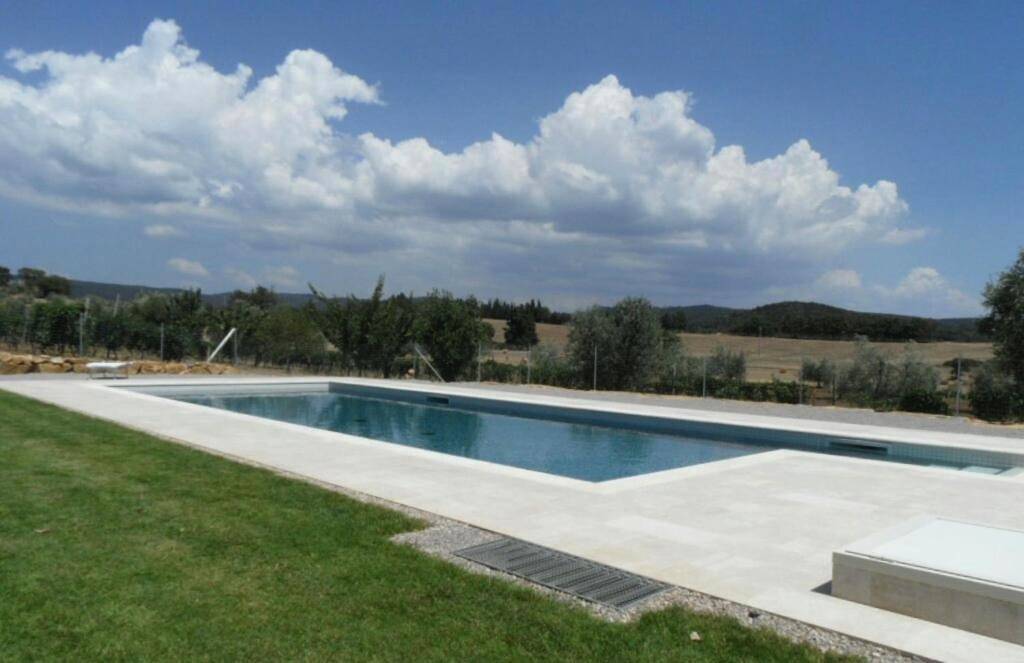 Appartamento intero, Agriturismo San Lino-Gilberto in Massa Marittima, Provincia di Grosseto