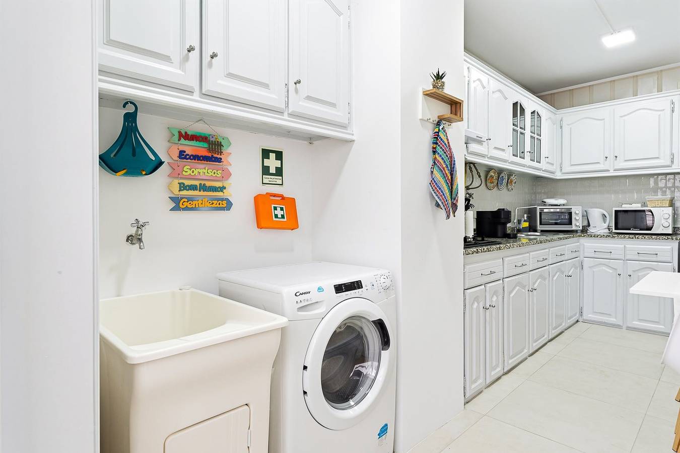 Cały apartament, Guestready - Cosy retreat in Póvoa de Varzim in Povoa de Varzim, Dystrykt Porto