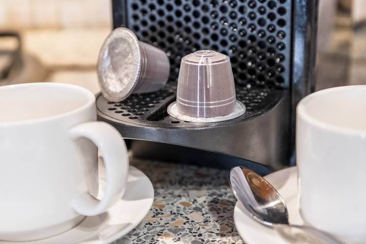 Apartamento entero, Apartamento "Casa Giuly" con Wi-Fi y aire acondicionado in Mirano, Provincia de Venezia