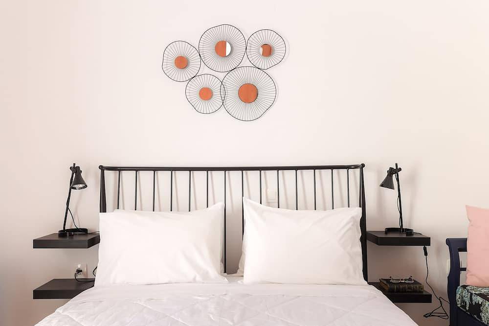 Apartamento entero, Azul Home - Ahilli Slow Living in Kamari, Santorini