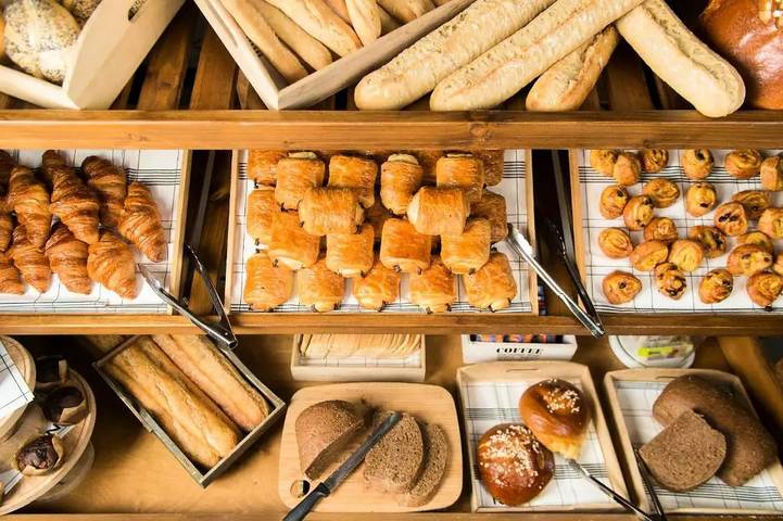 Gîte pour 2 personnes, animaux acceptés dans Gex - 3