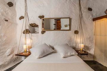 Hütte für 3 Personen in Kreta Süden, Kreta, Bild 2