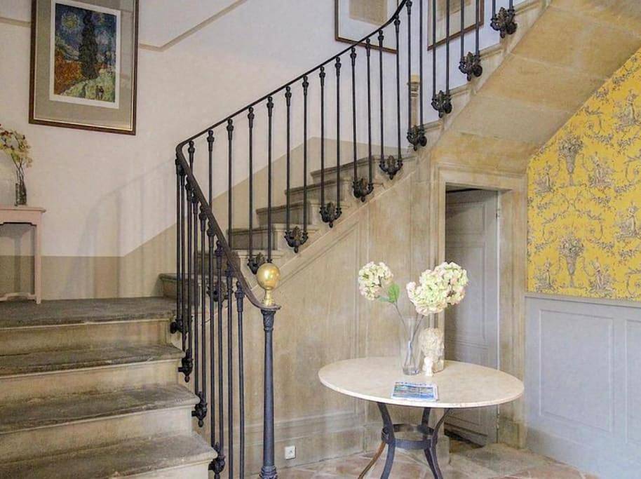 Villa in Villegailhenc, Région de Carcassonne