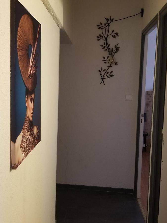 Gîte pour 6 personnes, avec terrasse à Labarthe-Rivière - 3