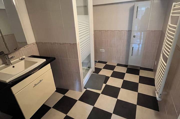 Gîte pour 4 personnes à Sévignacq-Meyracq - 3