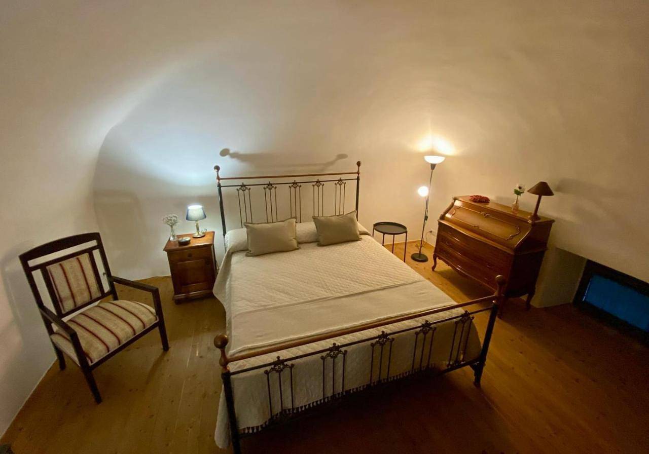 Appartamento intero, One-Bedroom Apartment in Cannizzaro, Aci Castello