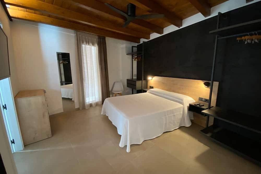 4 star country house in Les Coves de Vinromà, Province de Castellón