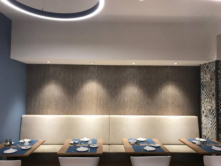 Hotel für 2 Personen, mit Terrasse, kinderfreundlich in Kempten - 3