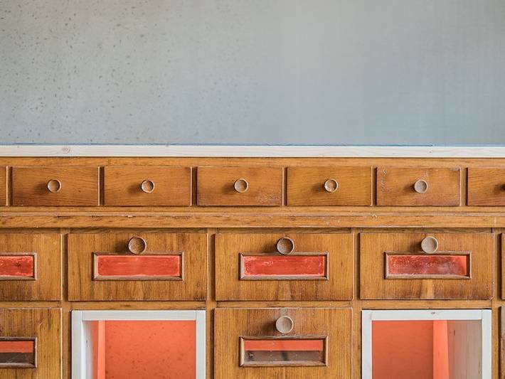 Ferienhaus für 18 Personen, mit Sauna in Südtirol - 4