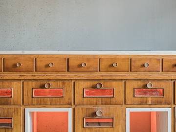 Ferienhaus für 18 Personen in Ahrntal, Zillertaler Alpen, Bild 3