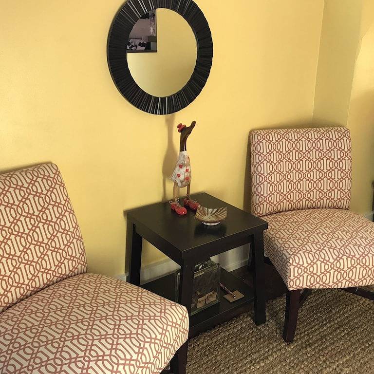 Always Friday … colorful like Fridays should be! in Kenton County