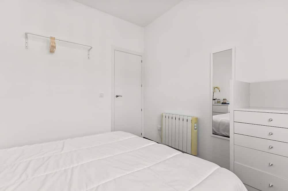 Entire apartment, Appto. Sand in Ribadesella in Ribadesella, Costa Verde (Spain)