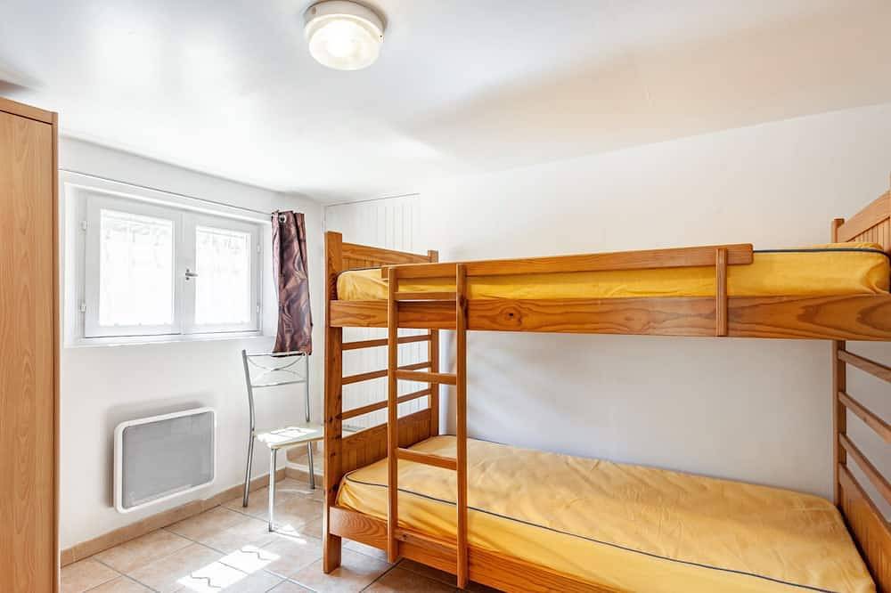 Ganze Wohnung, Ferienwohnung Mireio in Lambesc, Aix-en-Provence und Umgebung