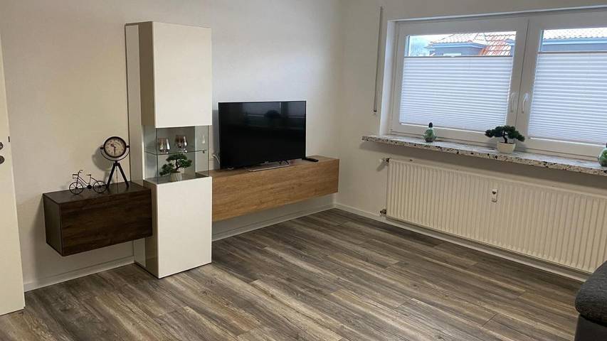Ferienwohnung für 2 Personen in Northeim