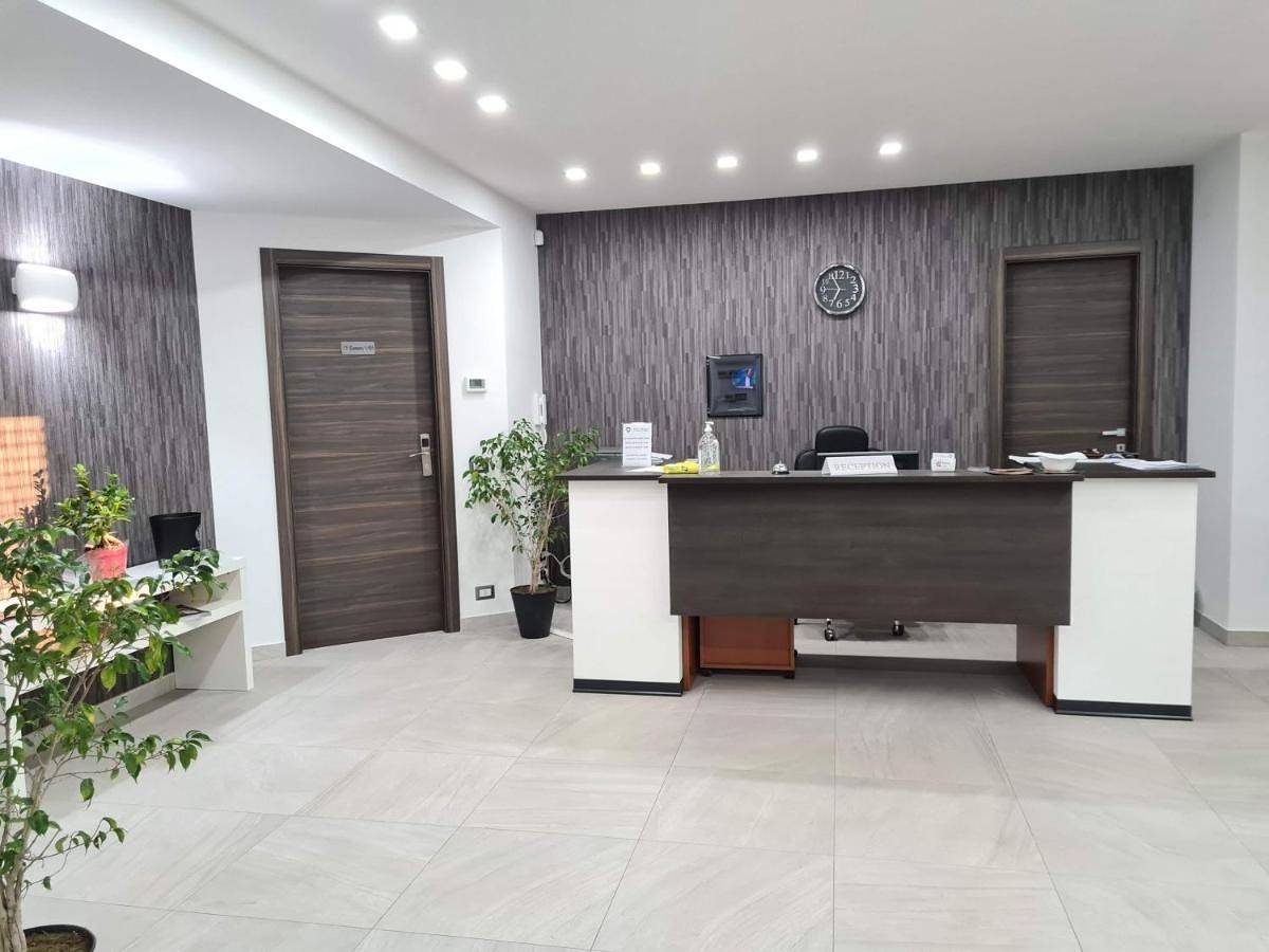 Idilliaco inn in Motta Sant'Anastasia, Catania e dintorni