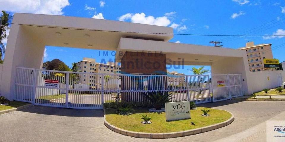 Casas e apartamentos de temporada para 9 pessoas, com piscina e piscina infantil e ainda vista and jardim, com animais de estimação em Ilhéus