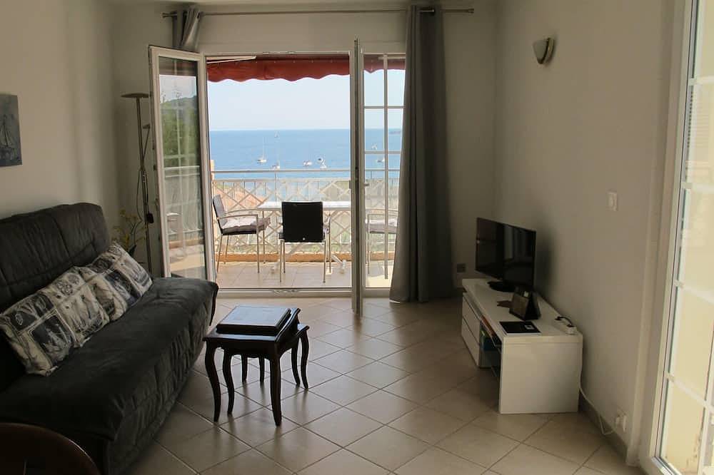 Apartamento entero, Très bel appartement 2 pièces proche de la mer et des commerces in Agay, Saint-Raphaël (Var)