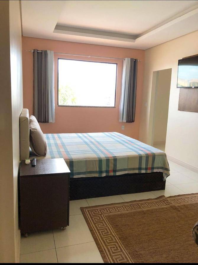 Appartement de vacances pour 2 personnes