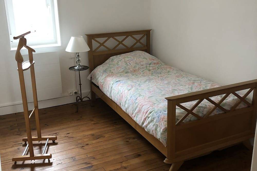 Casa tranquila con jardín. in Périgueux, Périgord Blanc