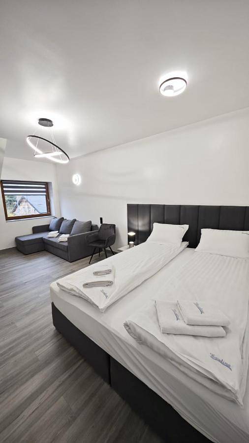 Hôtel pour 2 personnes, avec terrasse et jardin