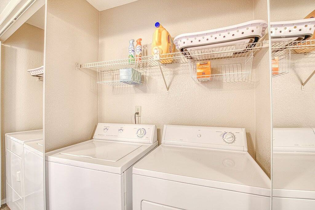 Saguaro Escape | Pool/Tennis/Hiking/Patio in Catalina Foothills, Pima County