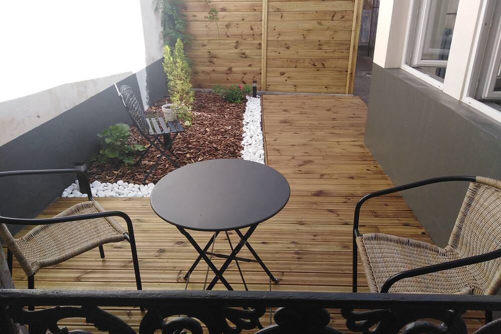 Charming Maisonette \"La Coline in Vichy, Vichy und Umgebung