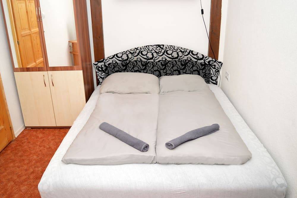 Ganze Wohnung, Hévíz Apartman - Lux Apartman - In der Nähe des Sees von Hévíz in Heviz, Balaton Region