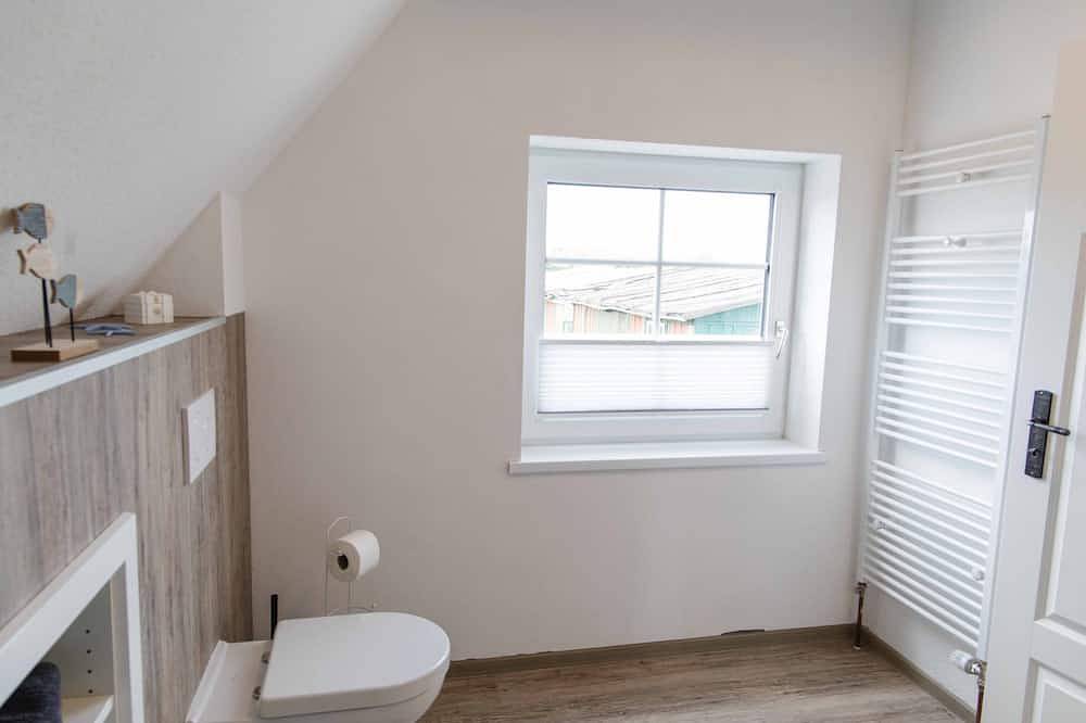 Ganze Wohnung, Genießen sie ihren Urlaub mit  traumhaftem Blick über die Wiesen nahe der Schlei in Grödersby, Kappeln & Umgebung