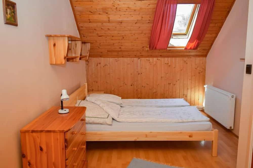 Casa de vacaciones Nancy by Interhome in Fonyód, Orilla sur del lago Balaton