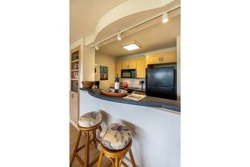 Villa for 4 People in Kauai, Hawaii, Photo 3