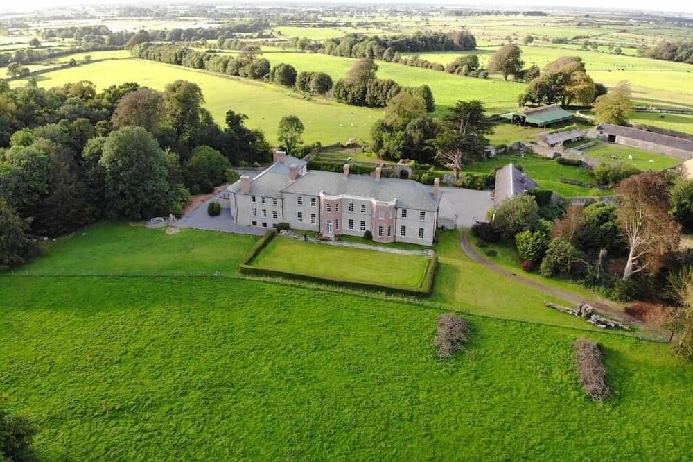 Casa vacanza a Contea di Galway a partire da 178€ a notte