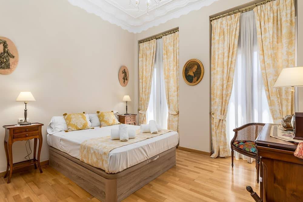 Appartamento vacanze a Valencia a partire da 248€ a notte