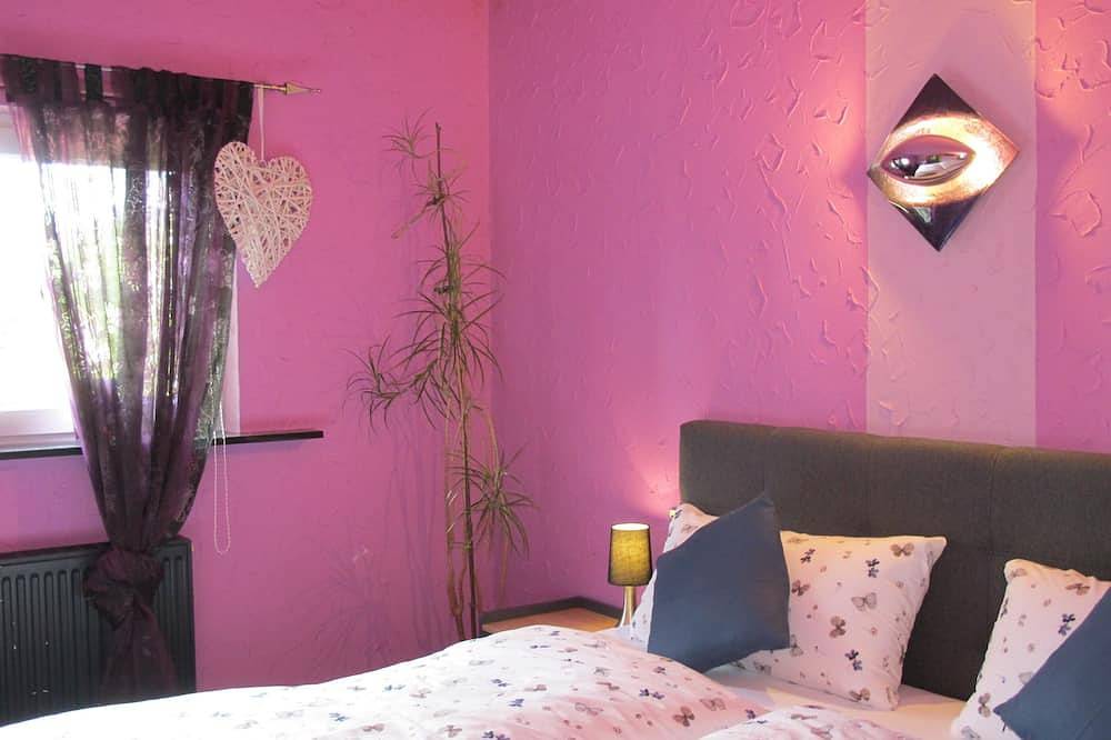 Ferienhaus für 5 Gäste mit 110m² in Neugarmssiel - Wangerland in Neugarmssiel, Wangerland